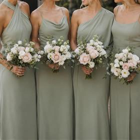 fwthumbgreen bridesmaids.jpg